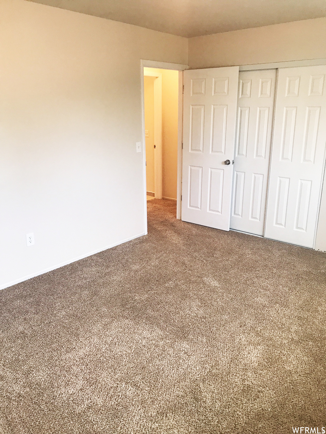 CROWN SUB #3 - Residential