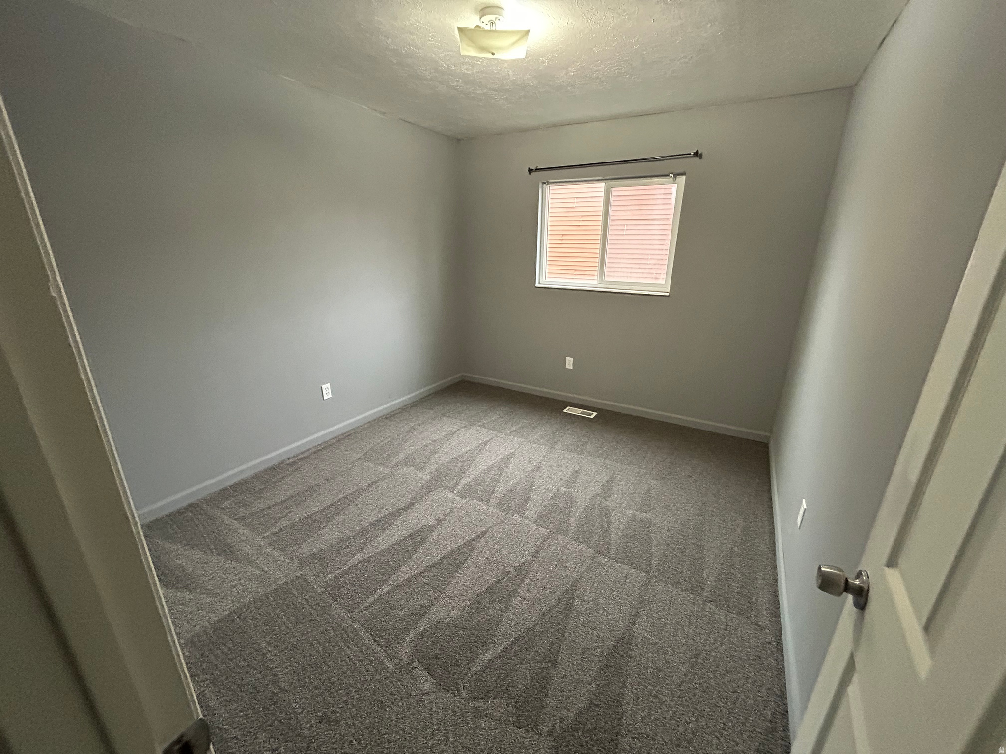CROWN SUB #3 - Residential