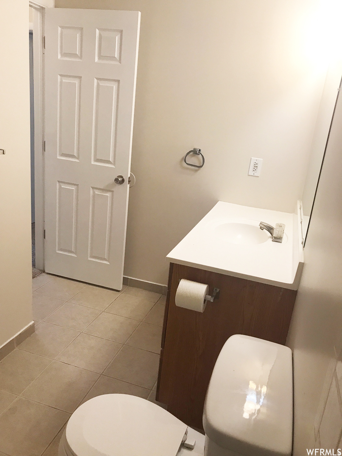 CROWN SUB #3 - Residential