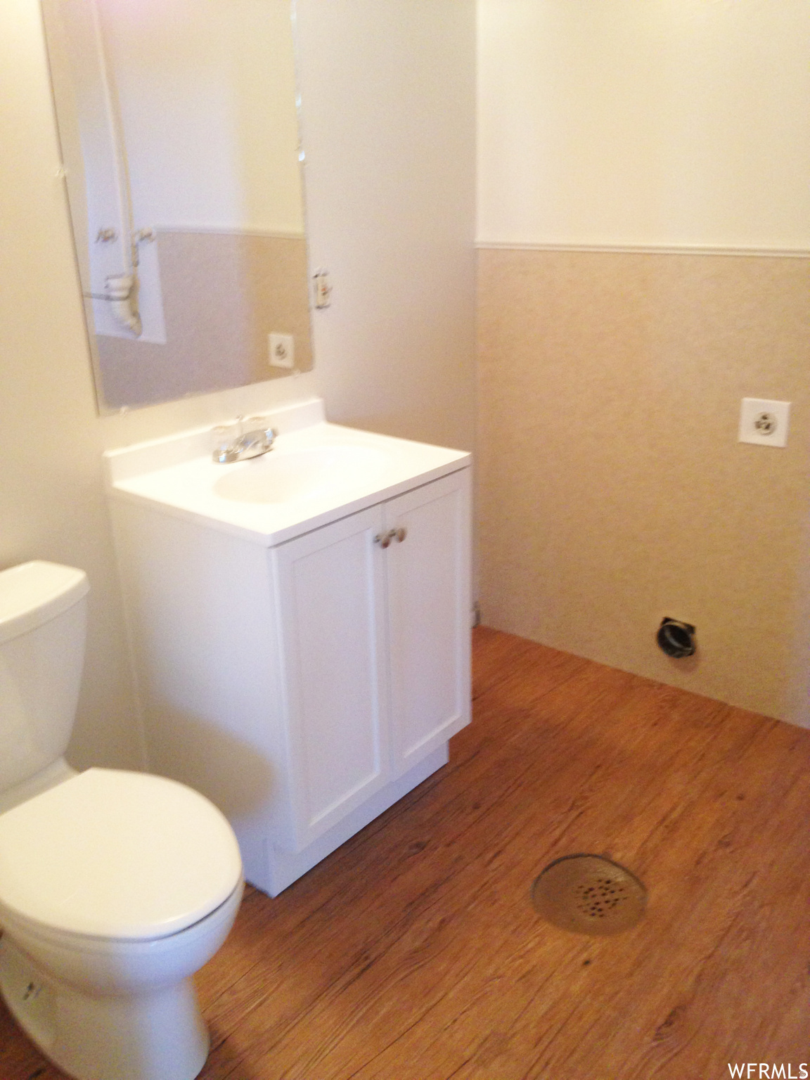 CROWN SUB #3 - Residential