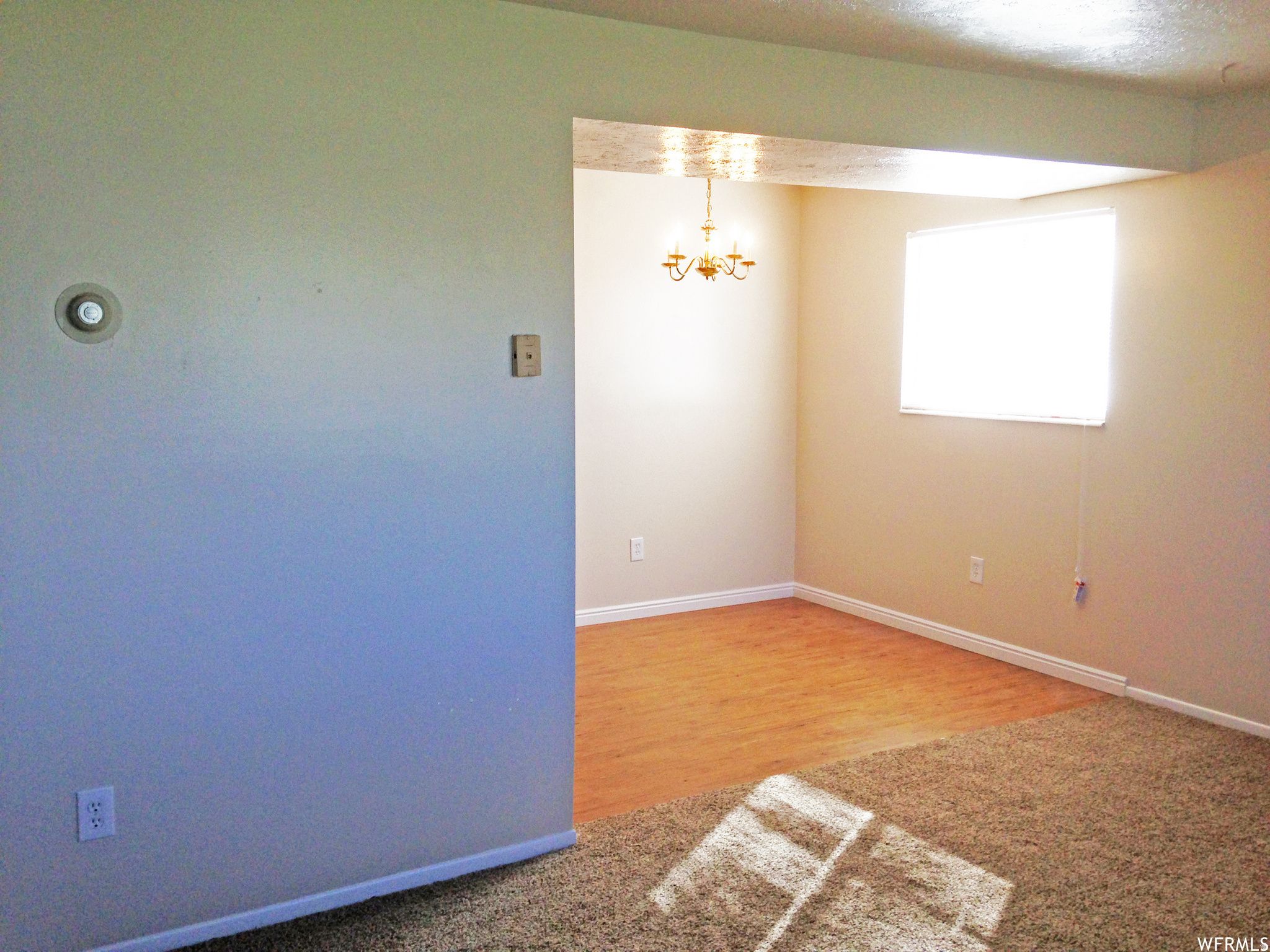CROWN SUB #3 - Residential