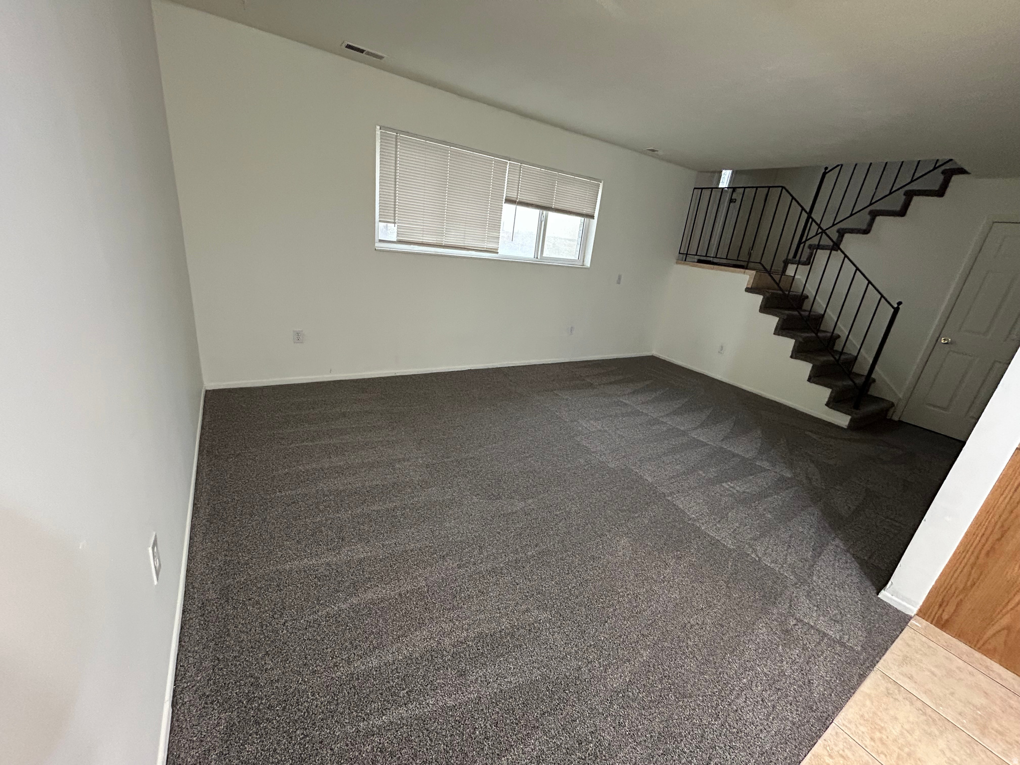 CROWN SUB #3 - Residential