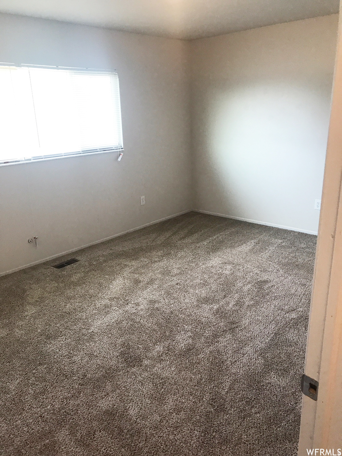 CROWN SUB #3 - Residential