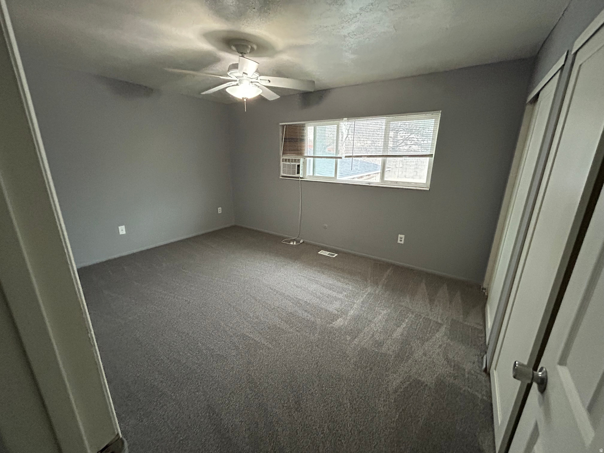 CROWN SUB #3 - Residential