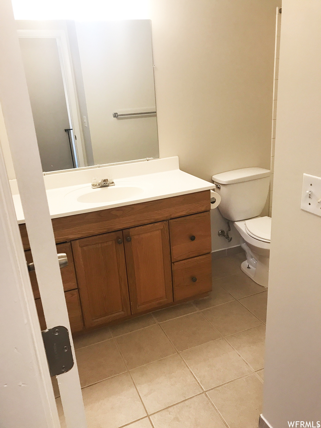 CROWN SUB #3 - Residential