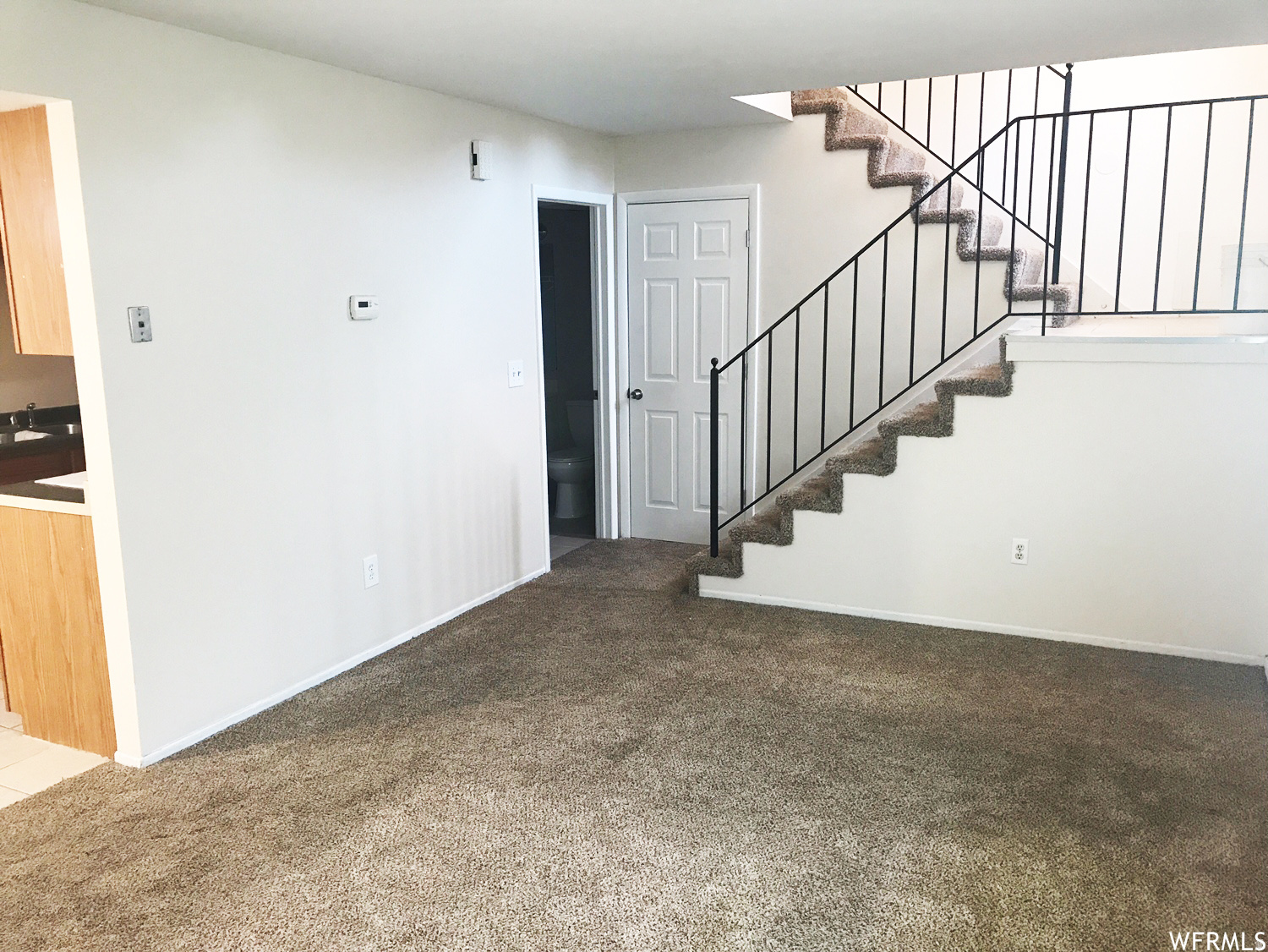 CROWN SUB #3 - Residential