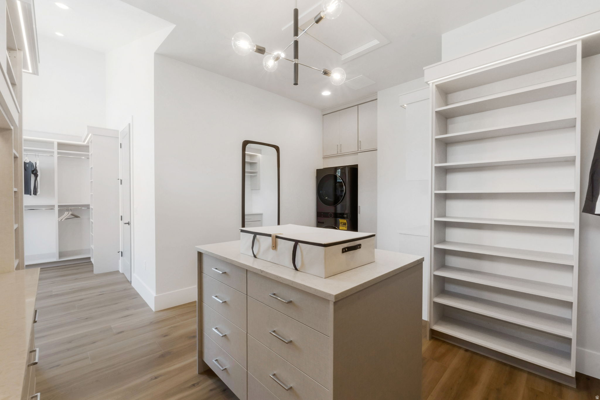 RIVER RIDGE - Residential