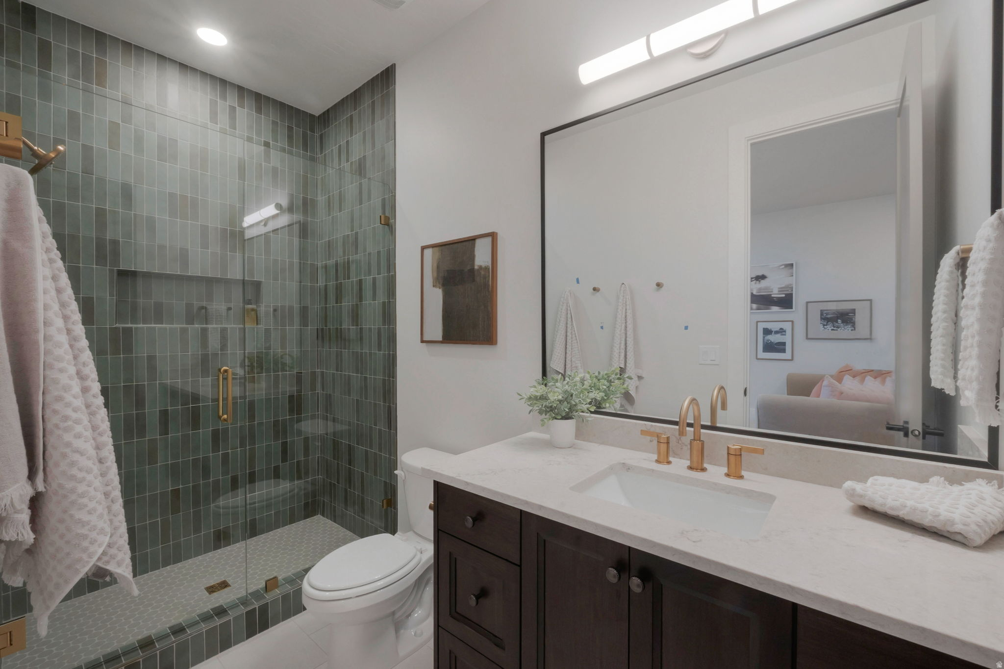 RIVER RIDGE - Residential