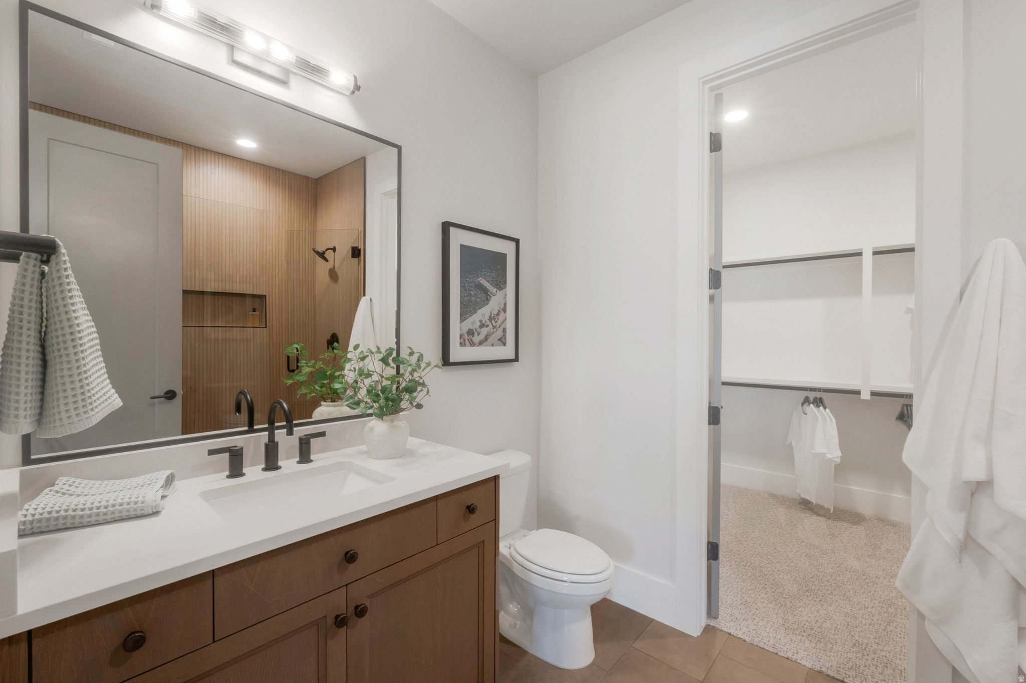 RIVER RIDGE - Residential