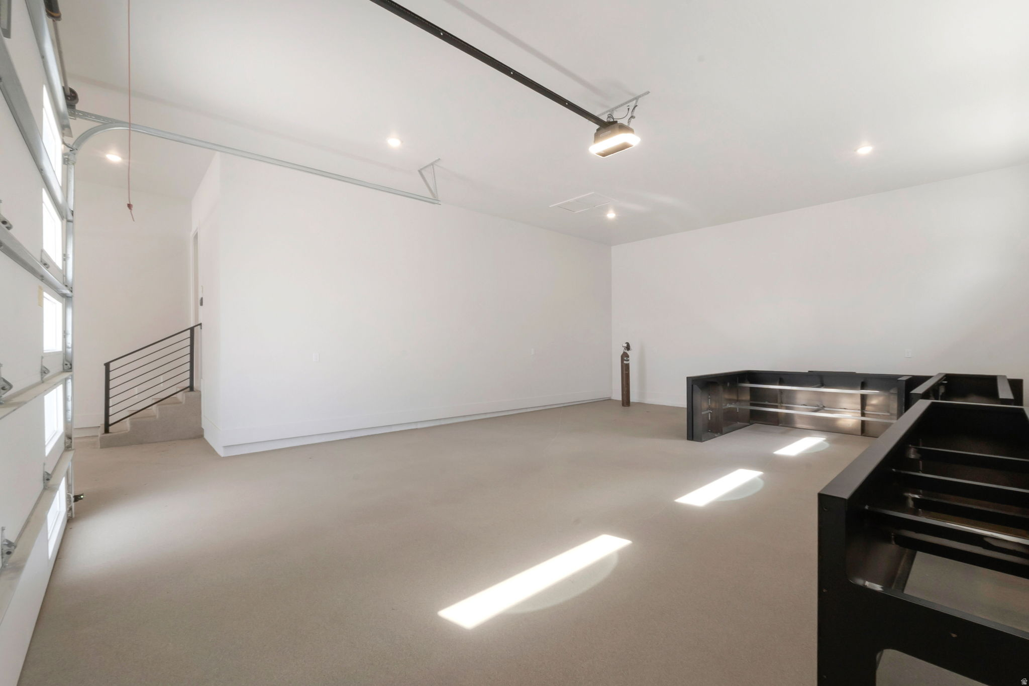 RIVER RIDGE - Residential