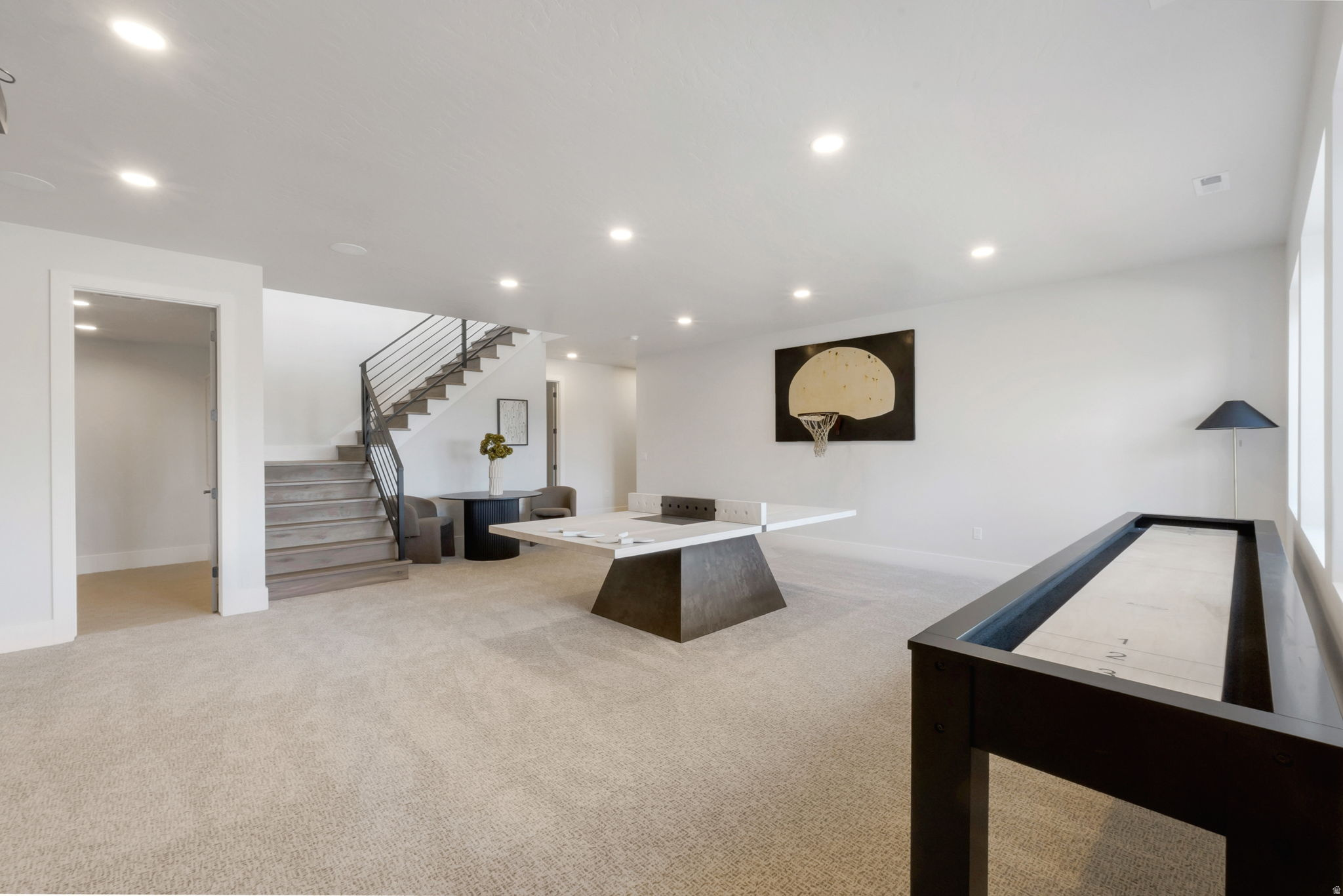 RIVER RIDGE - Residential