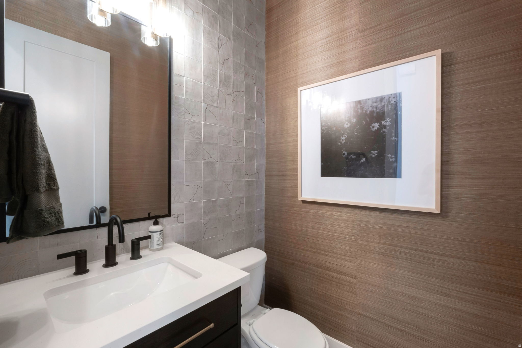 RIVER RIDGE - Residential