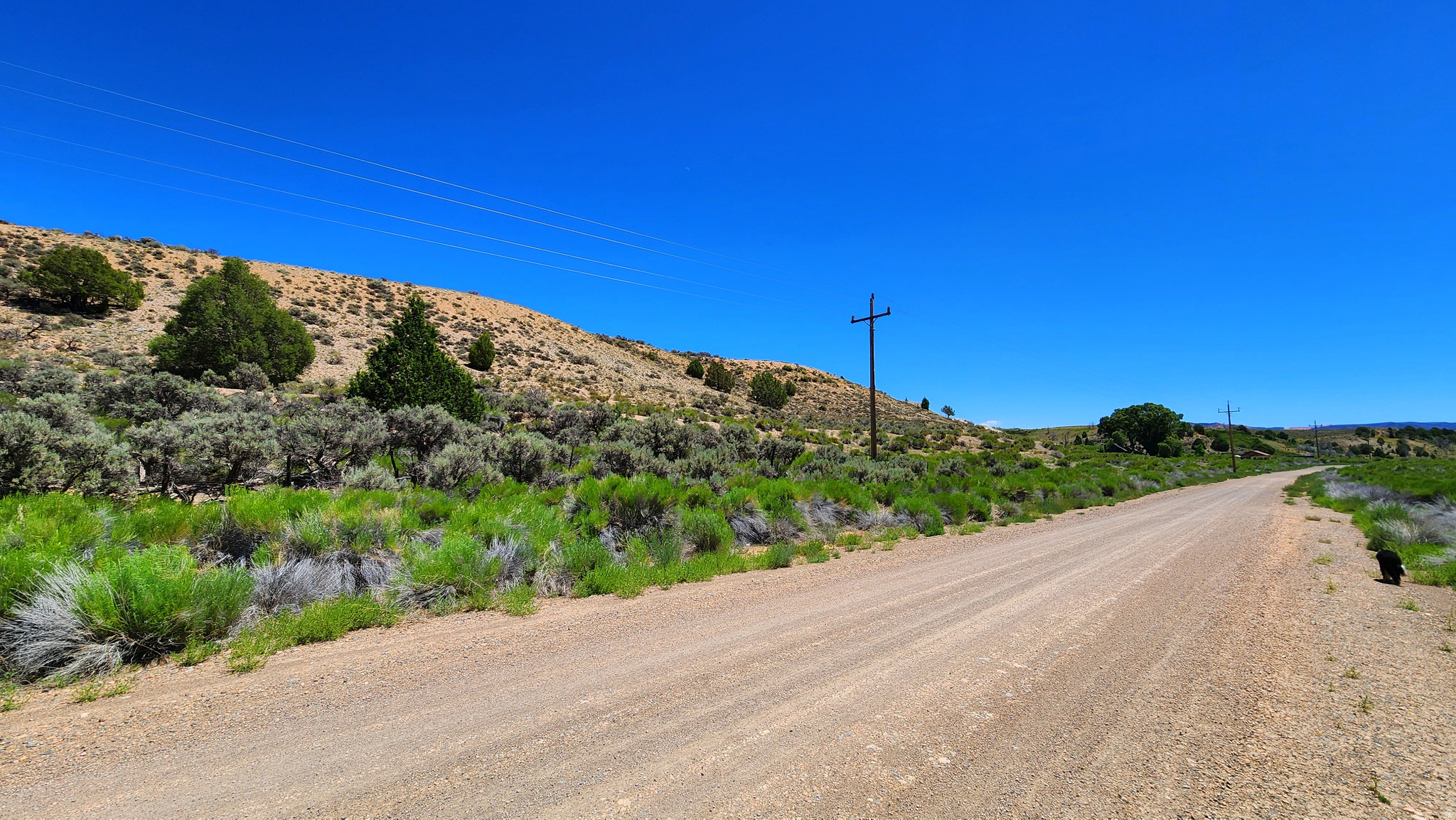 HERCULES SUBDIVISION - Land