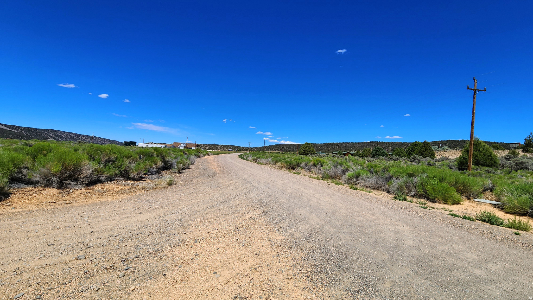 HERCULES SUBDIVISION - Land