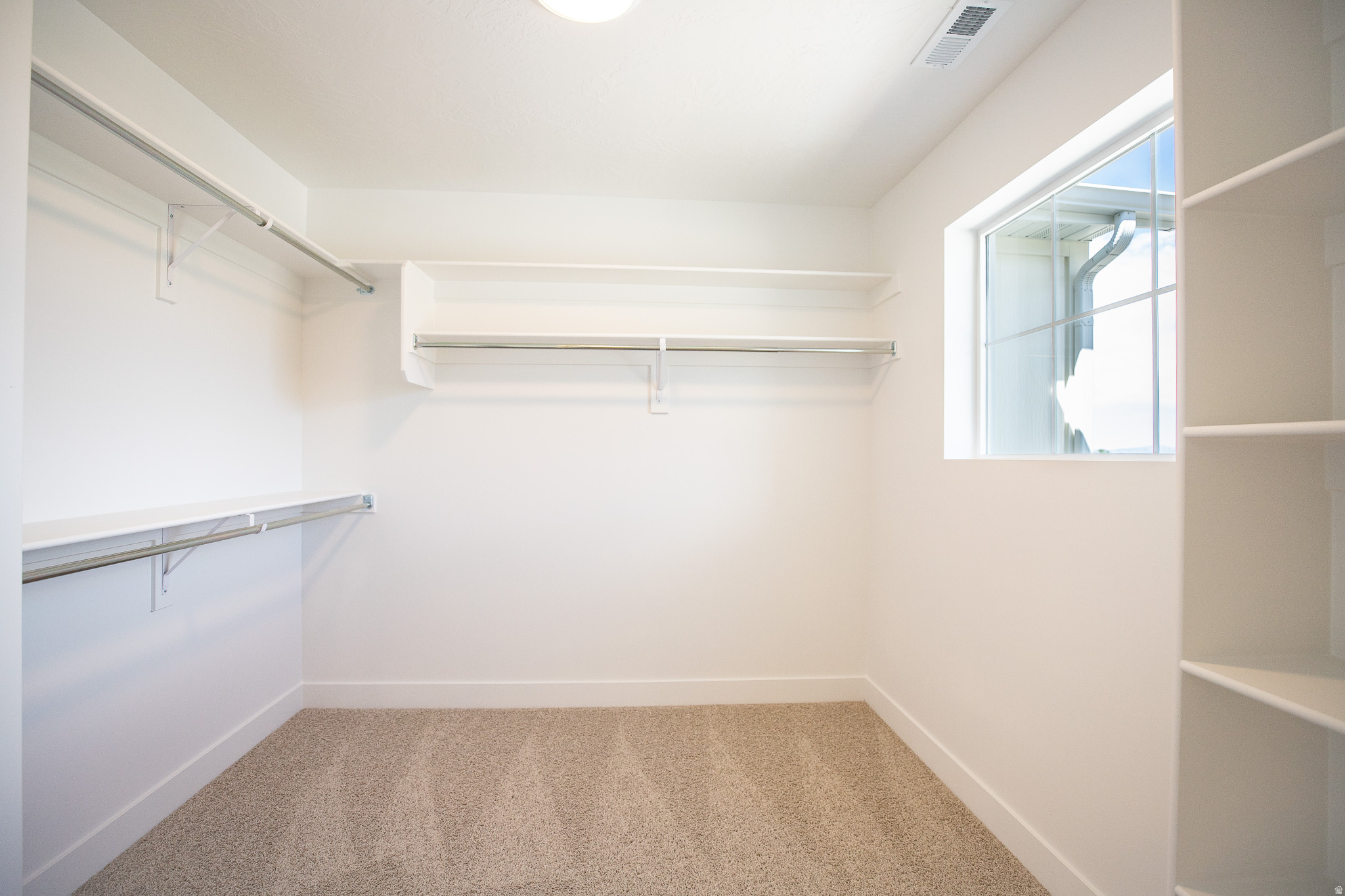 LOMOND HEIGHTS - Residential