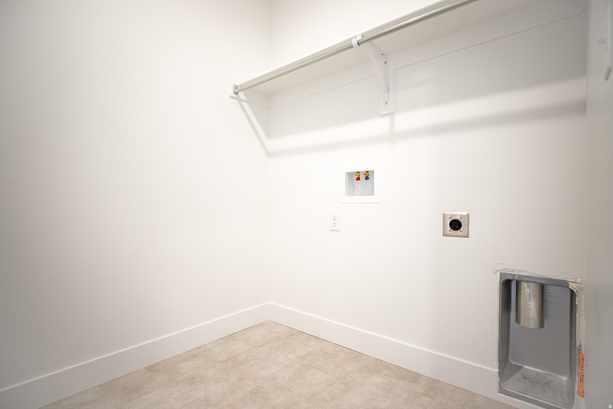 LOMOND HEIGHTS - Residential