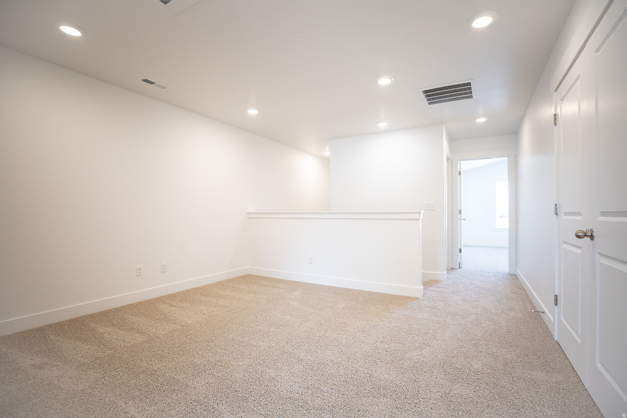 LOMOND HEIGHTS - Residential