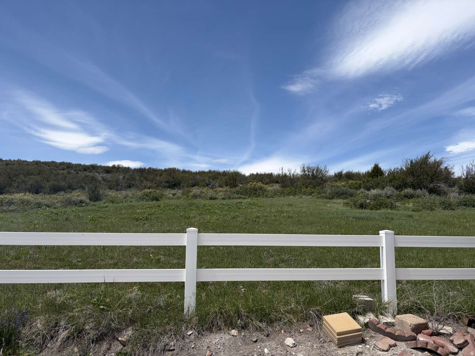 BEAR LAKE RV PARK NO 2 LOTS 36 & 37 - Land