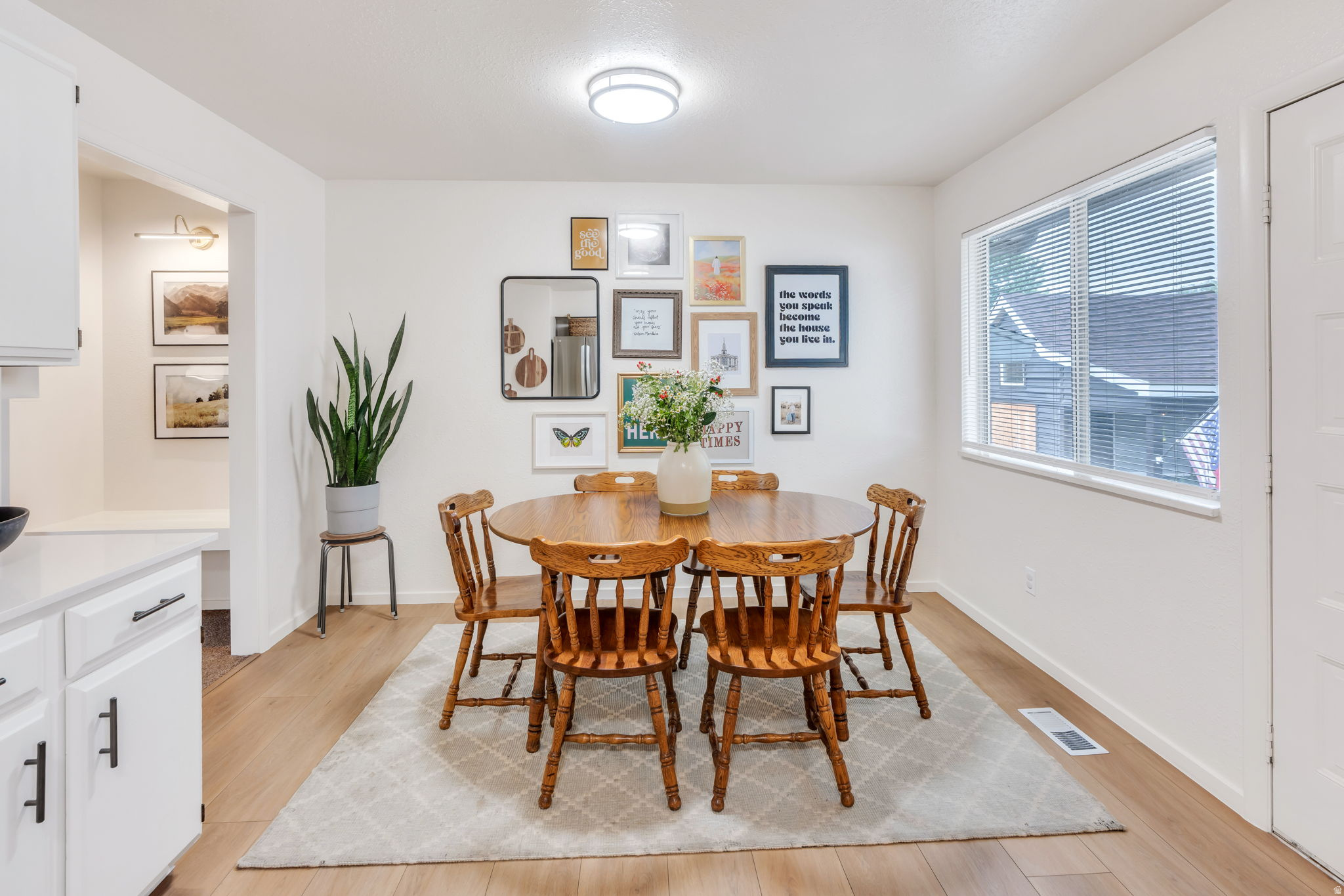 CENTURY ESTATES - Residential