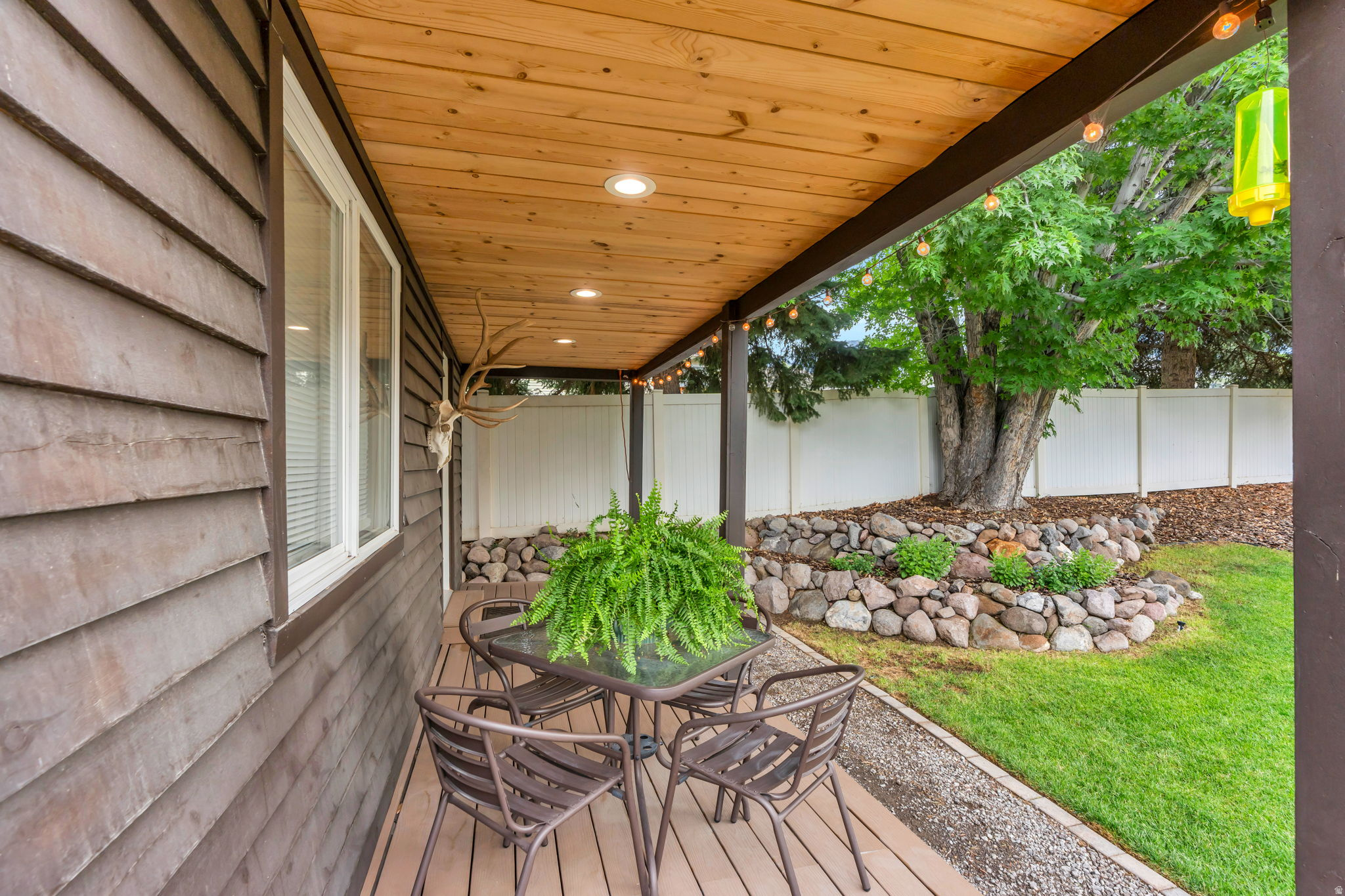 CENTURY ESTATES - Residential