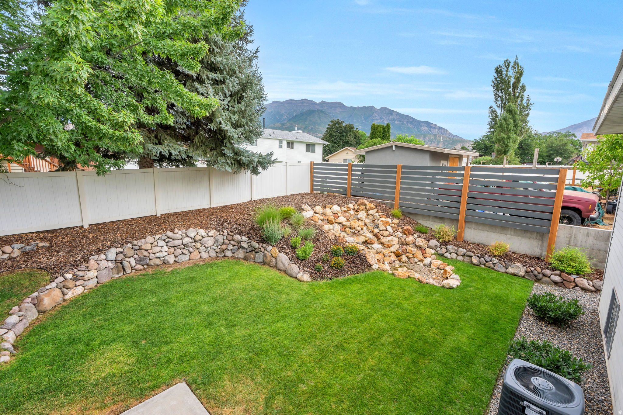 CENTURY ESTATES - Residential