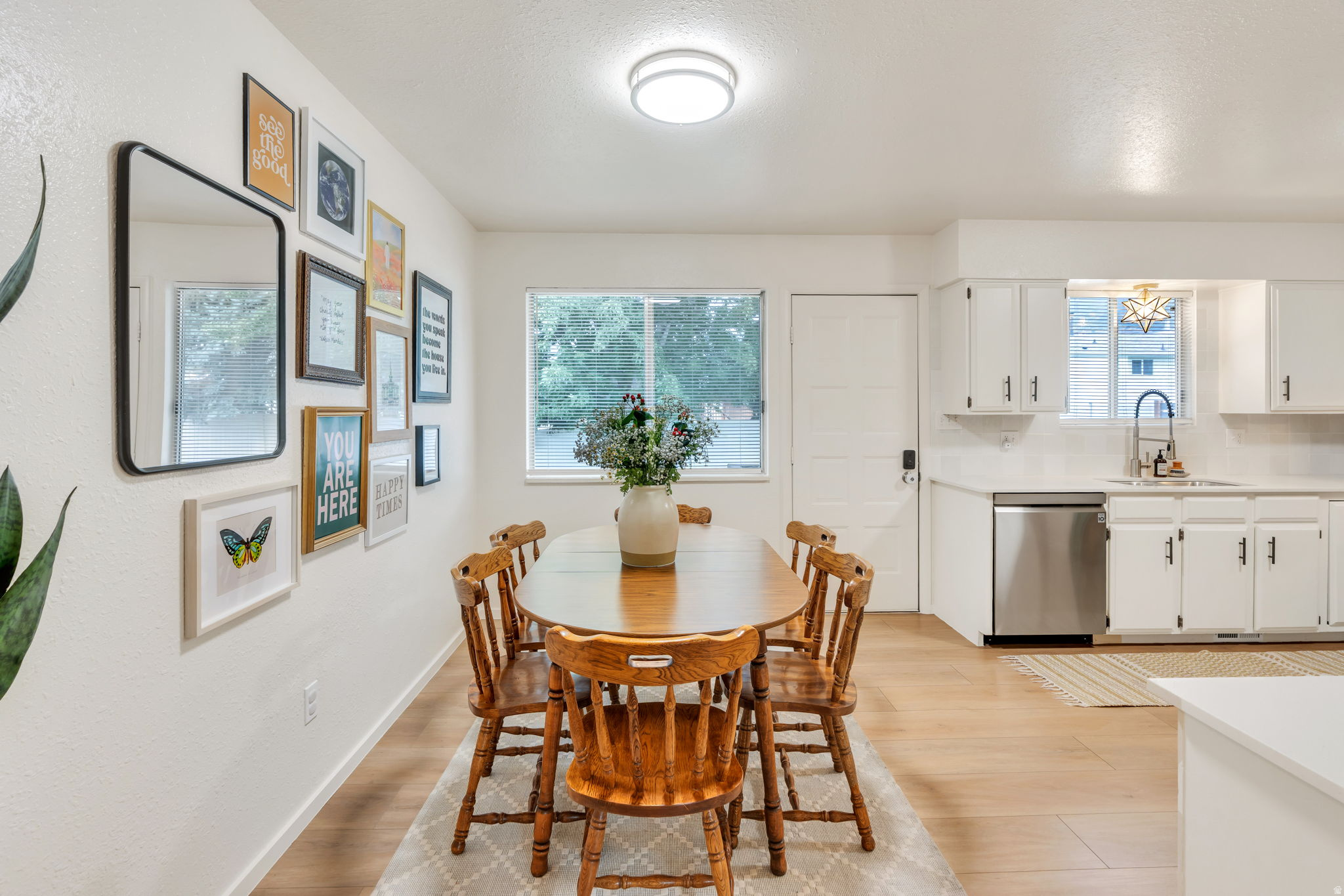 CENTURY ESTATES - Residential