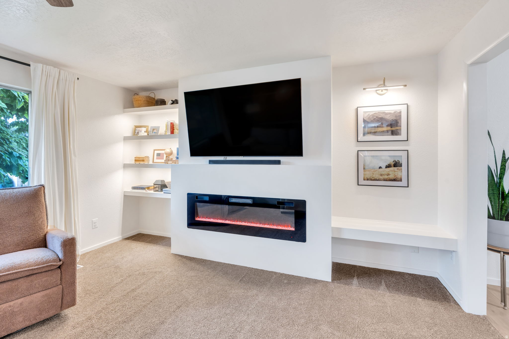 CENTURY ESTATES - Residential