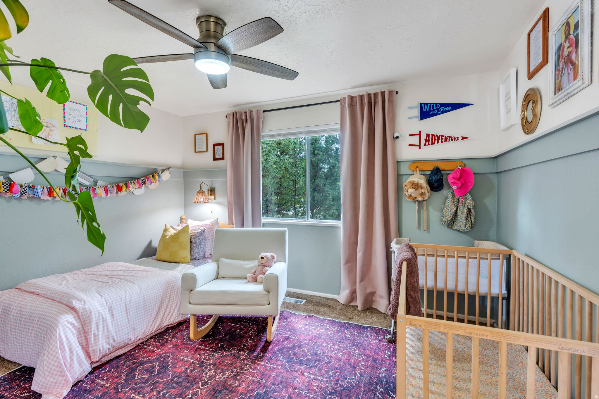 CENTURY ESTATES - Residential