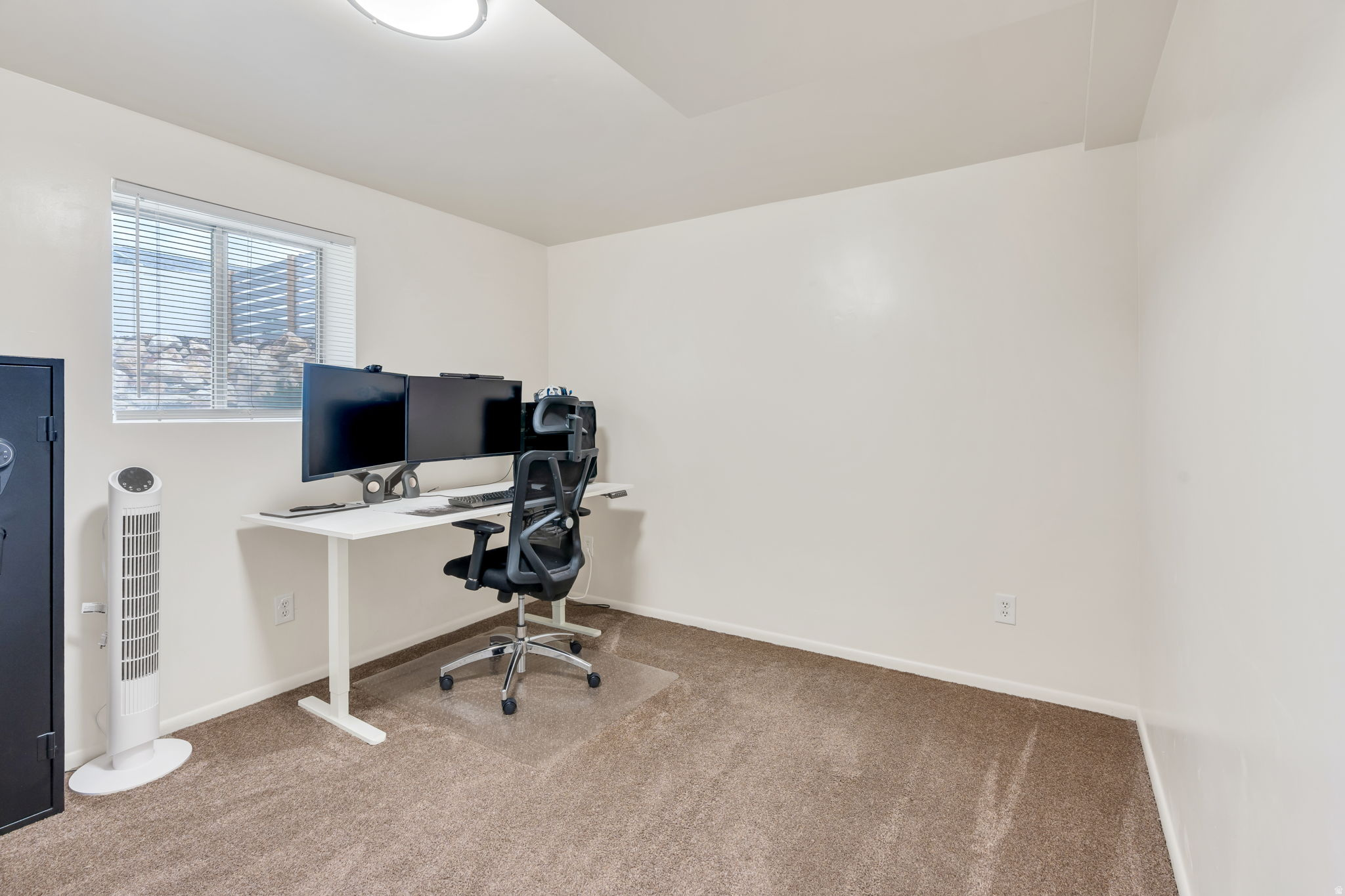 CENTURY ESTATES - Residential
