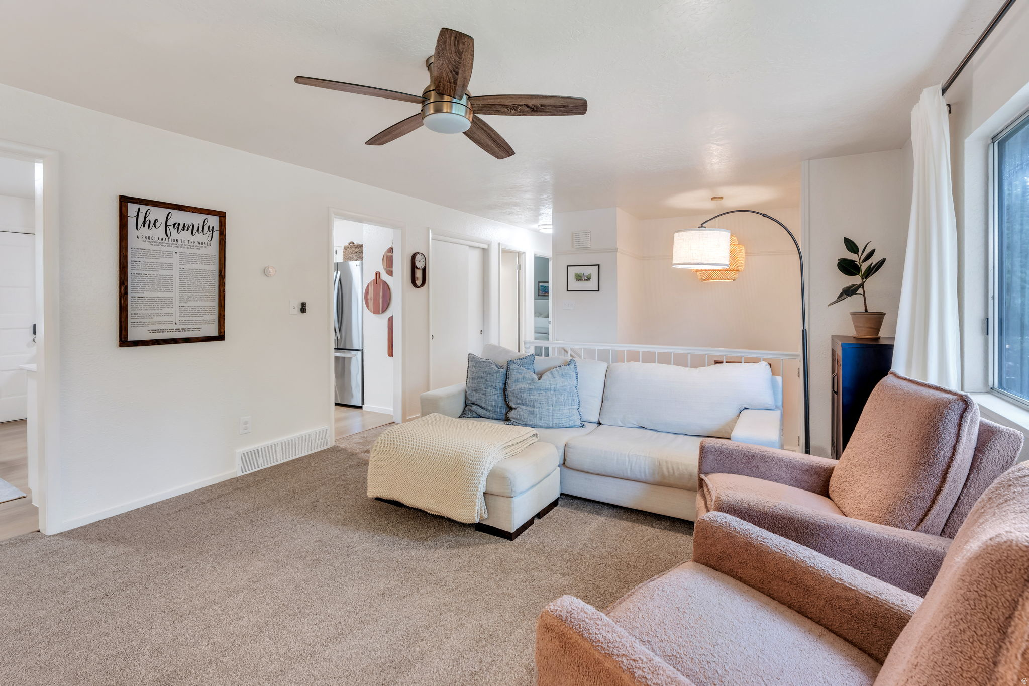 CENTURY ESTATES - Residential