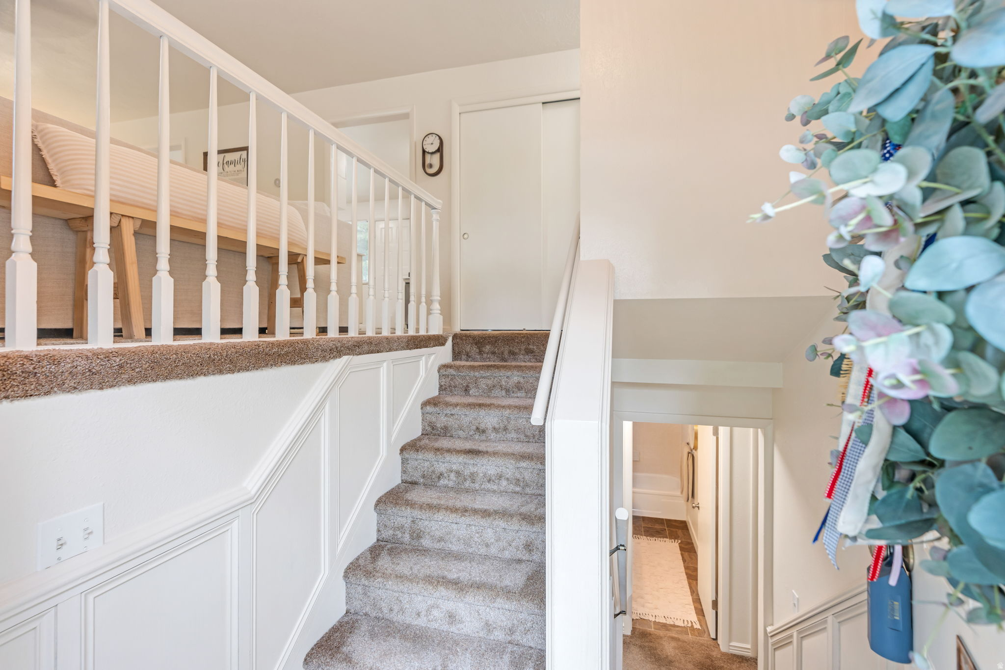 CENTURY ESTATES - Residential