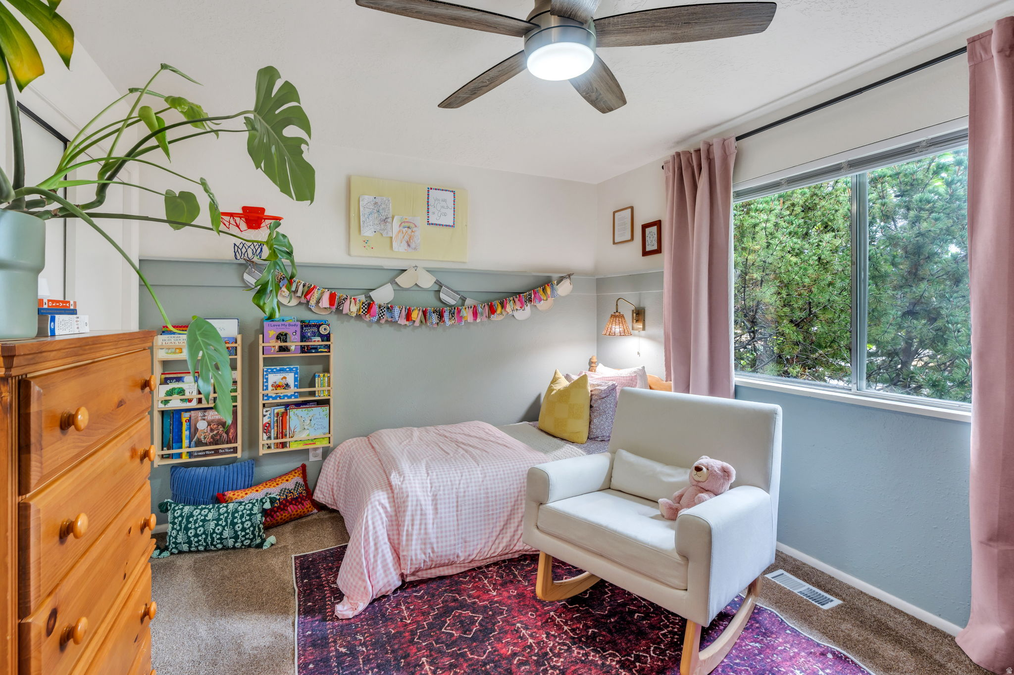 CENTURY ESTATES - Residential