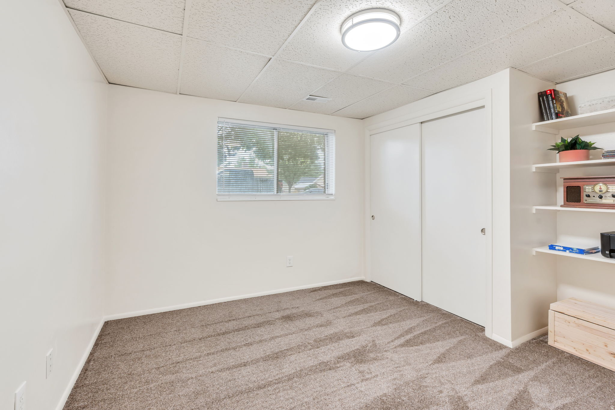 CENTURY ESTATES - Residential