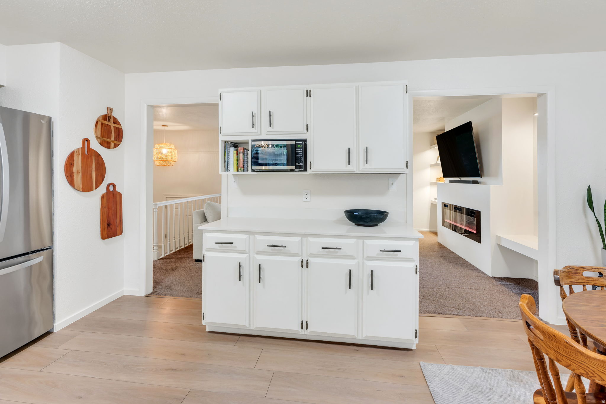 CENTURY ESTATES - Residential