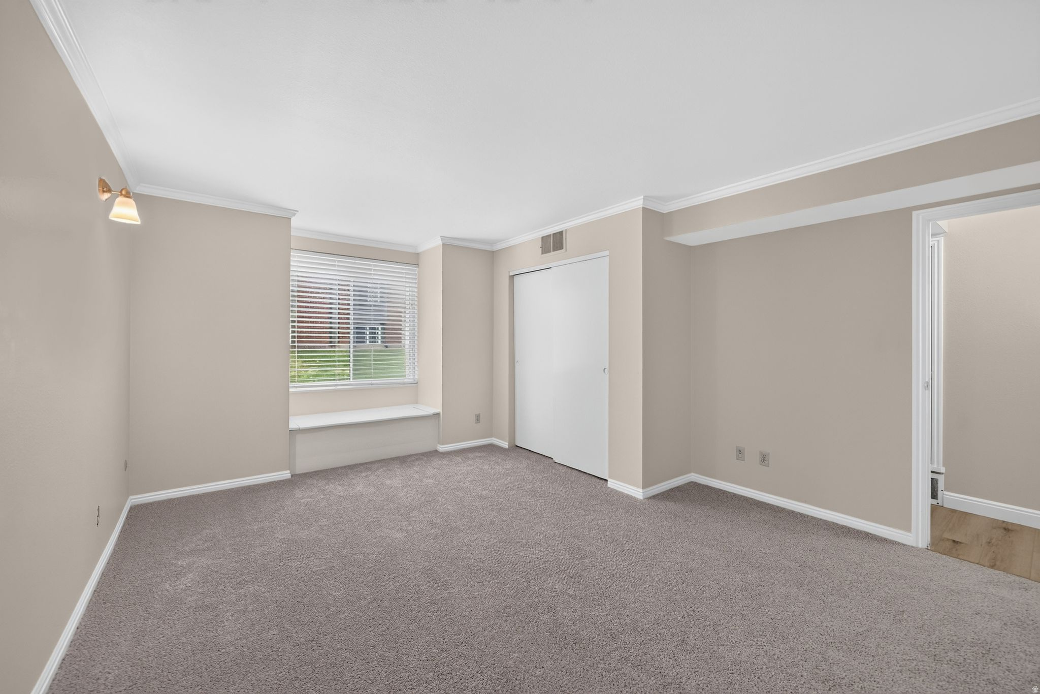 FOOTHILL GARDENS - Residential