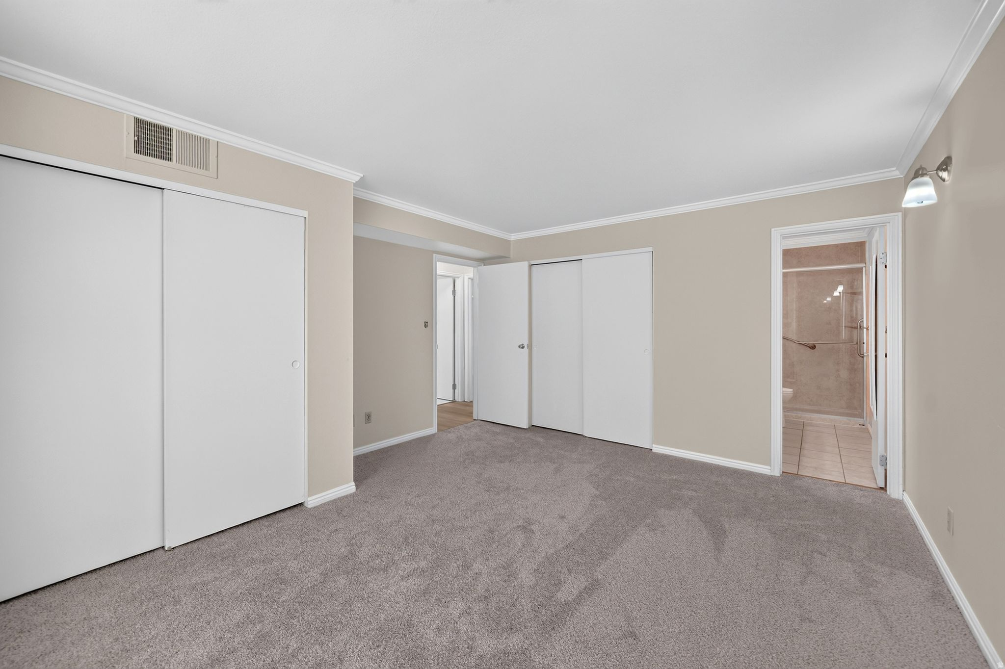 FOOTHILL GARDENS - Residential
