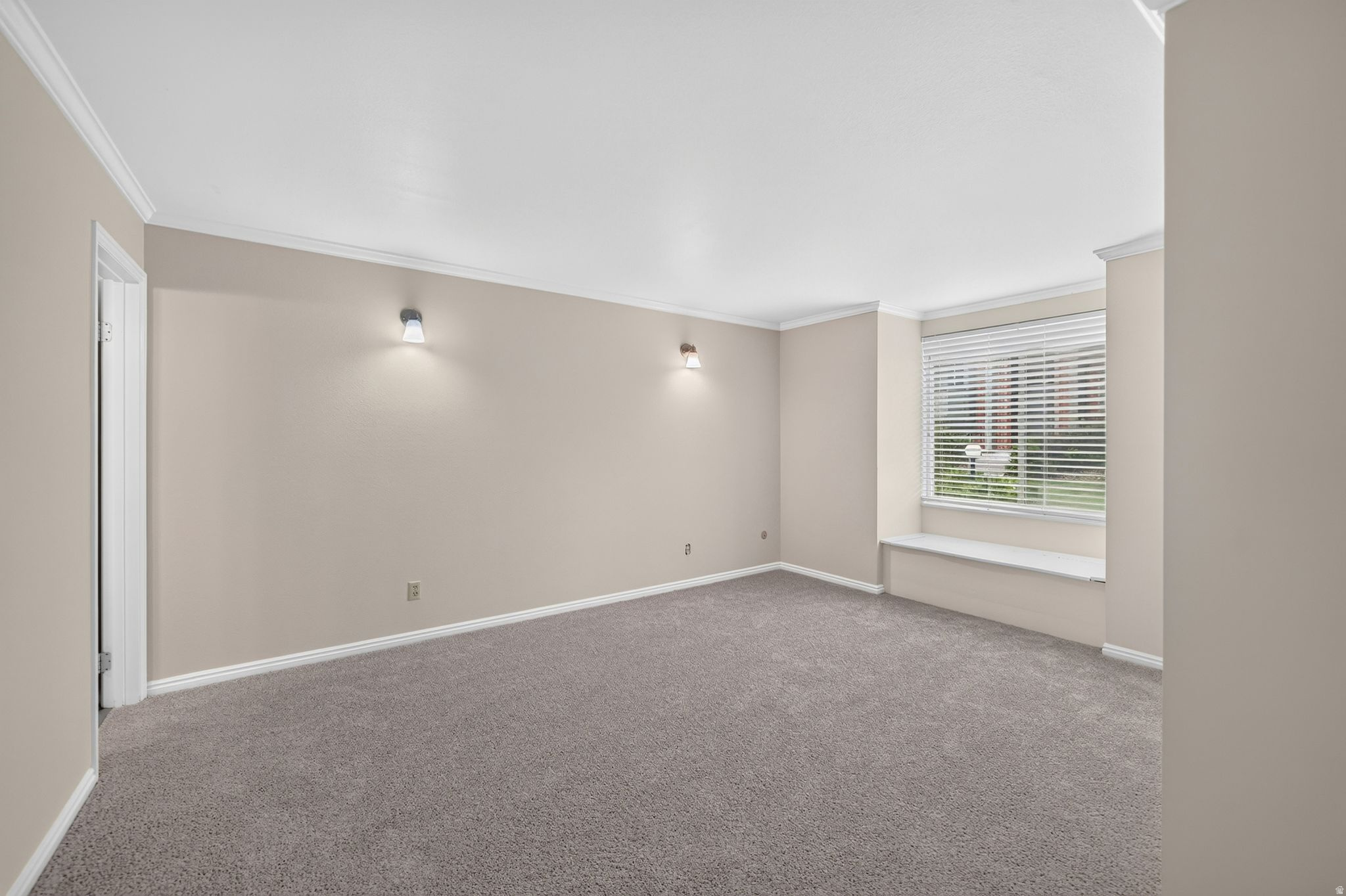 FOOTHILL GARDENS - Residential
