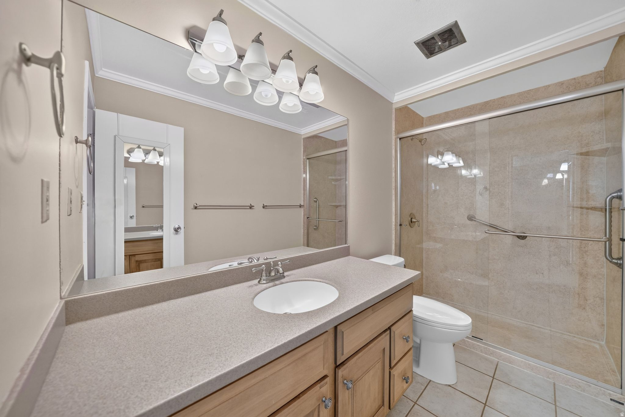 FOOTHILL GARDENS - Residential