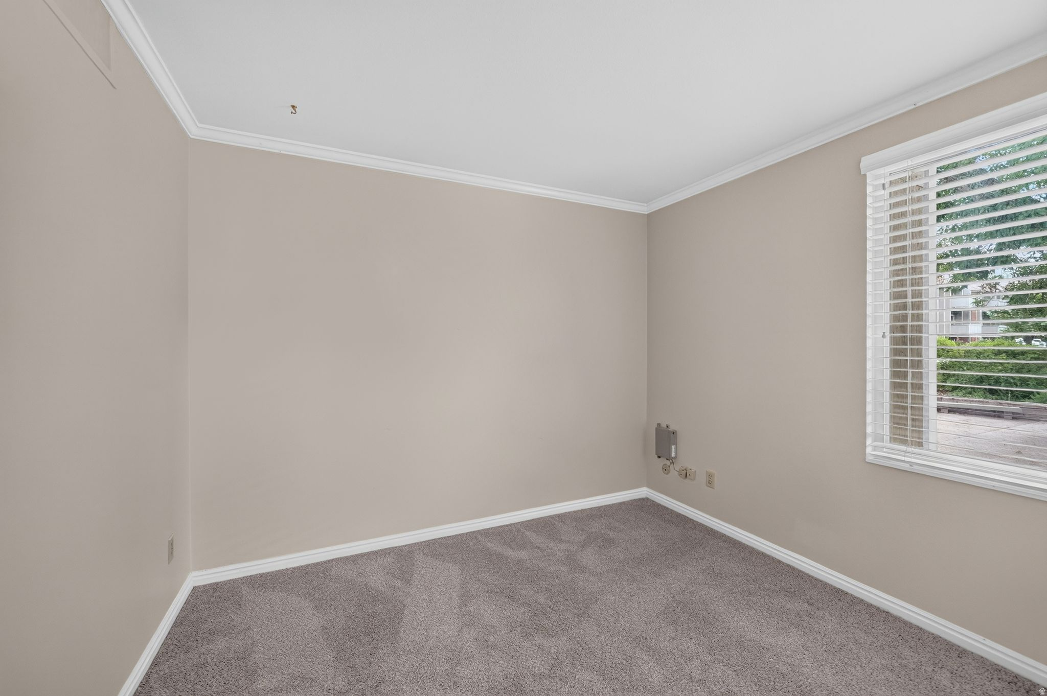 FOOTHILL GARDENS - Residential