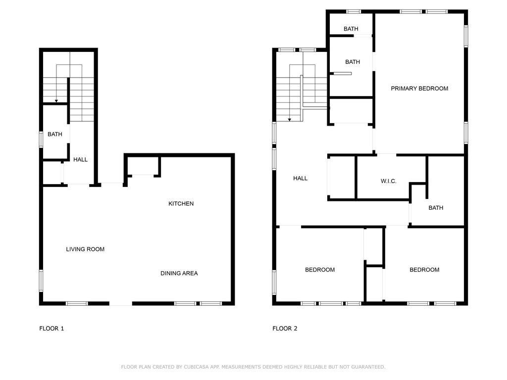 DB VALLEY VIEW TH - Residential