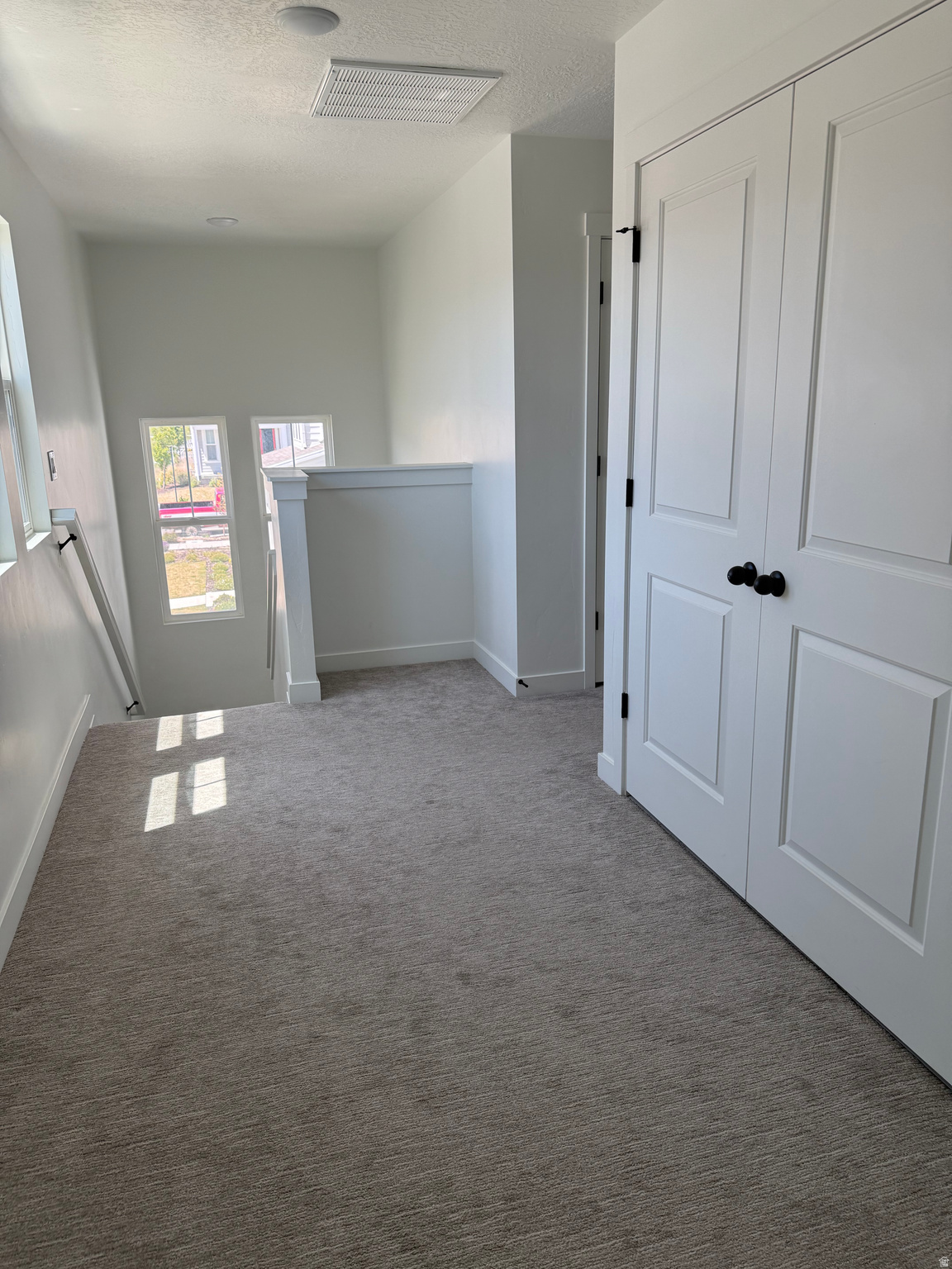 DB VALLEY VIEW TH - Residential
