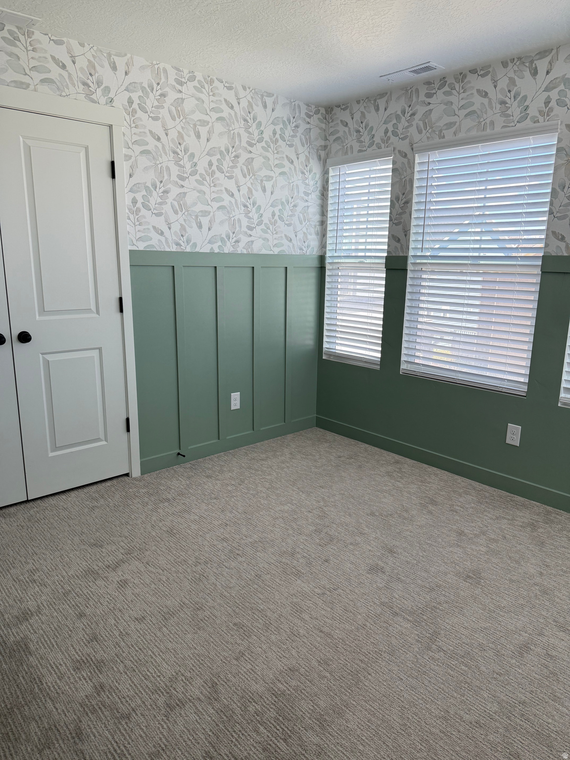 DB VALLEY VIEW TH - Residential