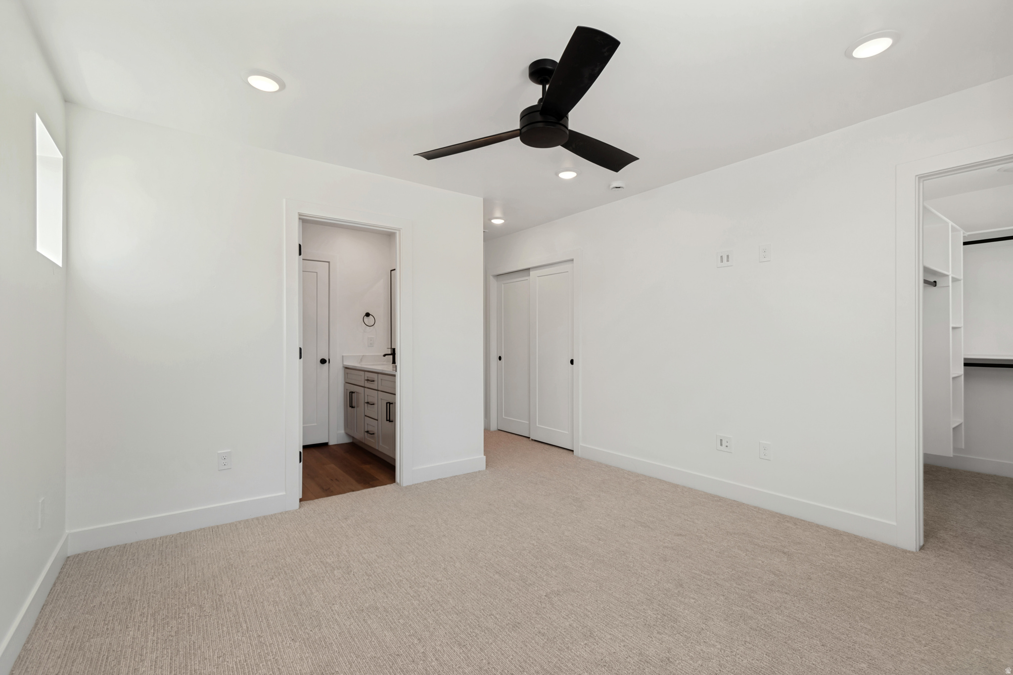 TOWNS AT BRYLEE FARMS - Residential