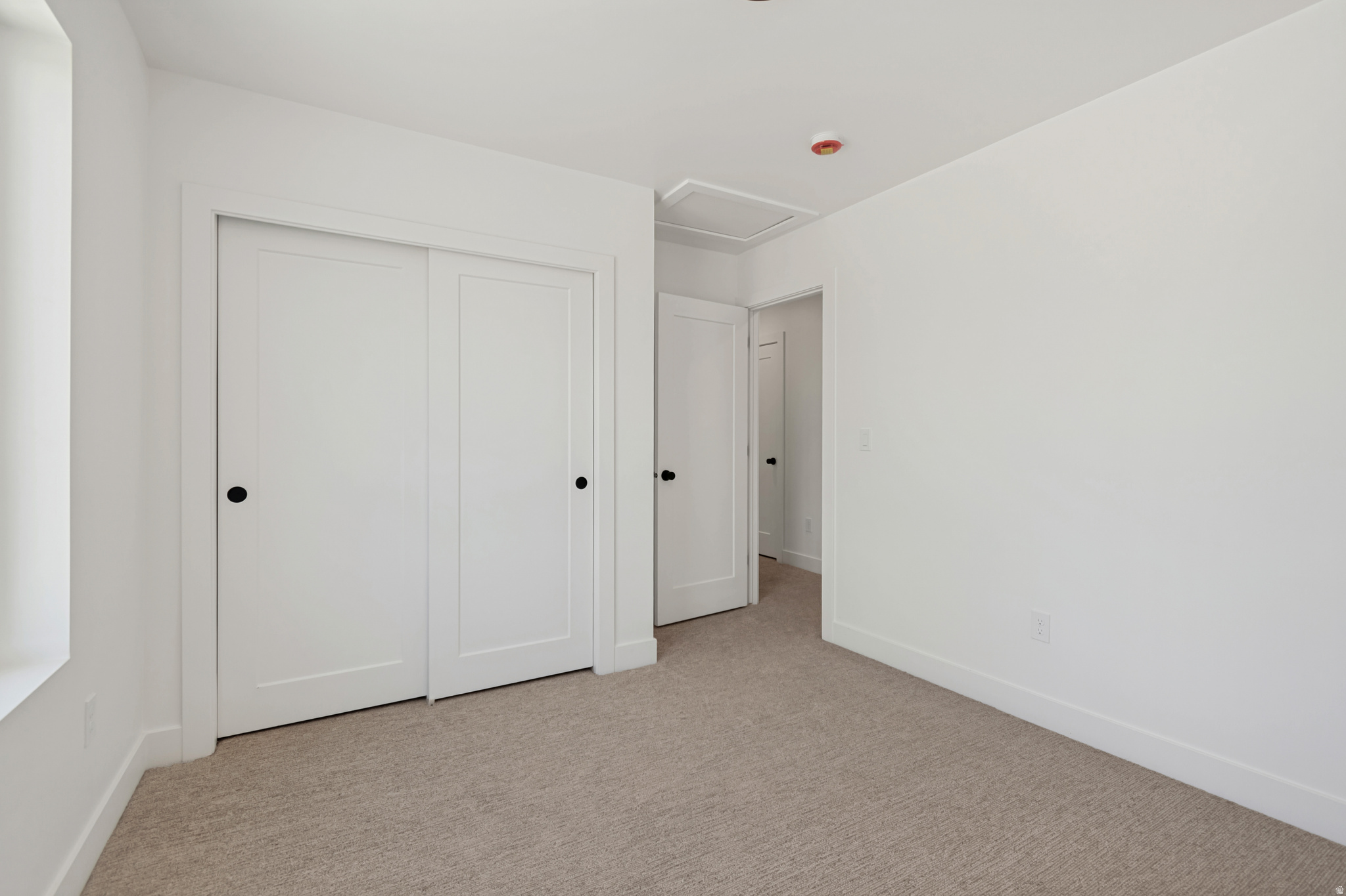 TOWNS AT BRYLEE FARMS - Residential