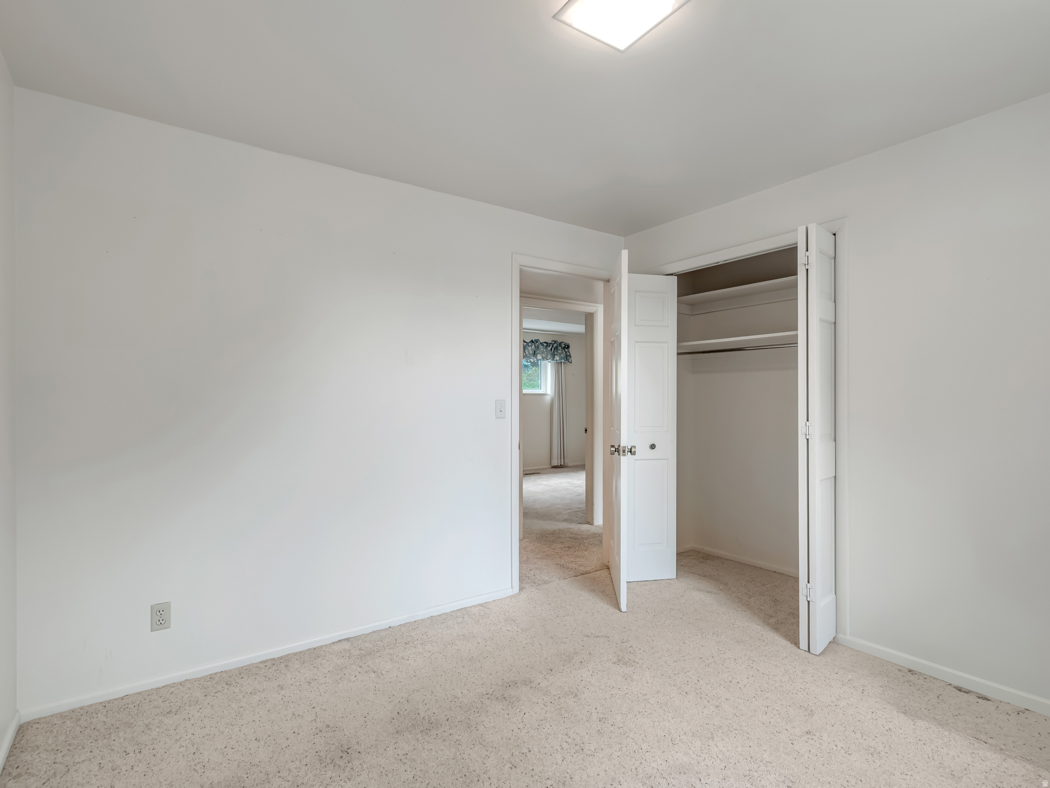 COLONIAL HEIGHTS - Residential