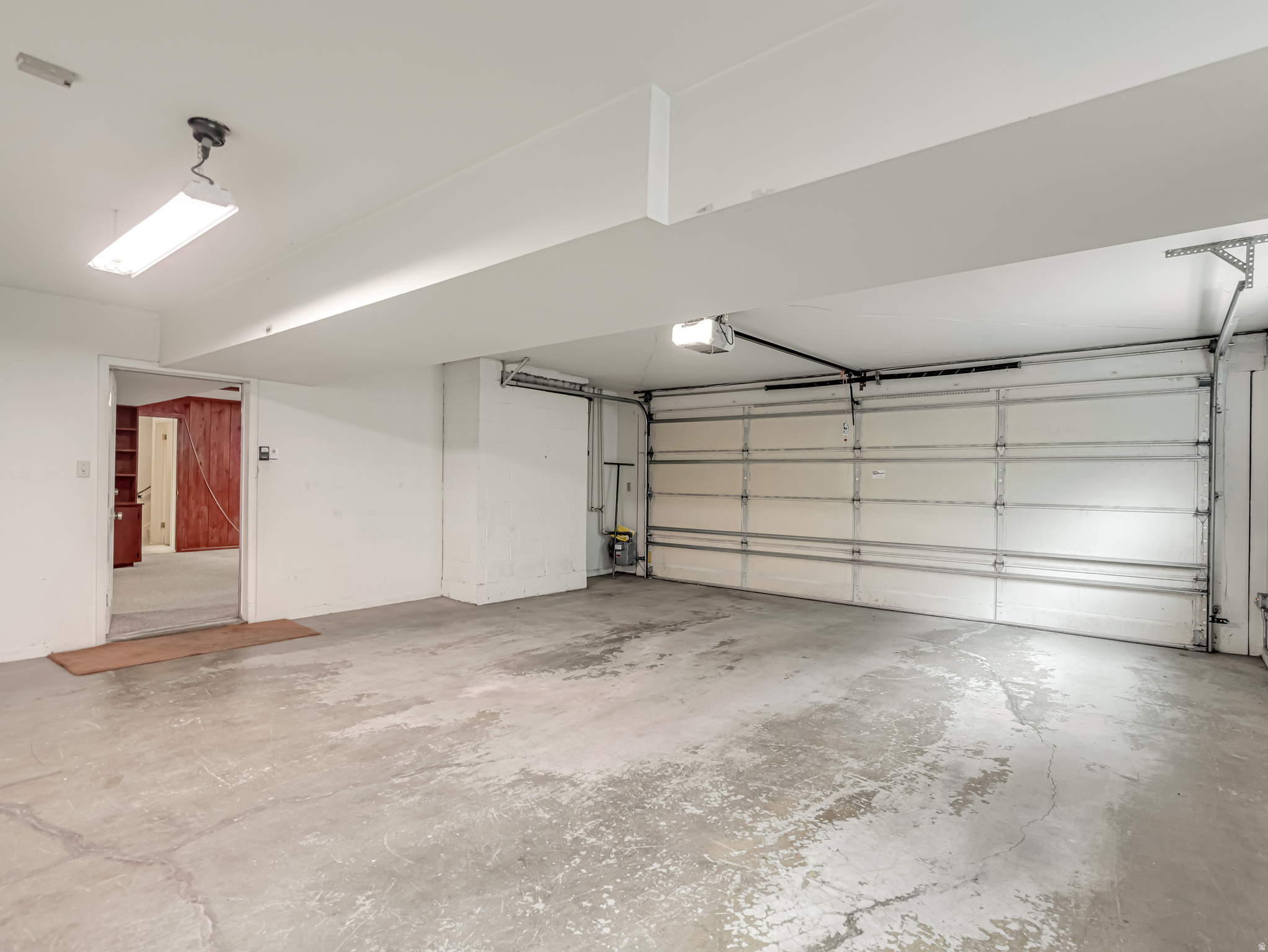 COLONIAL HEIGHTS - Residential