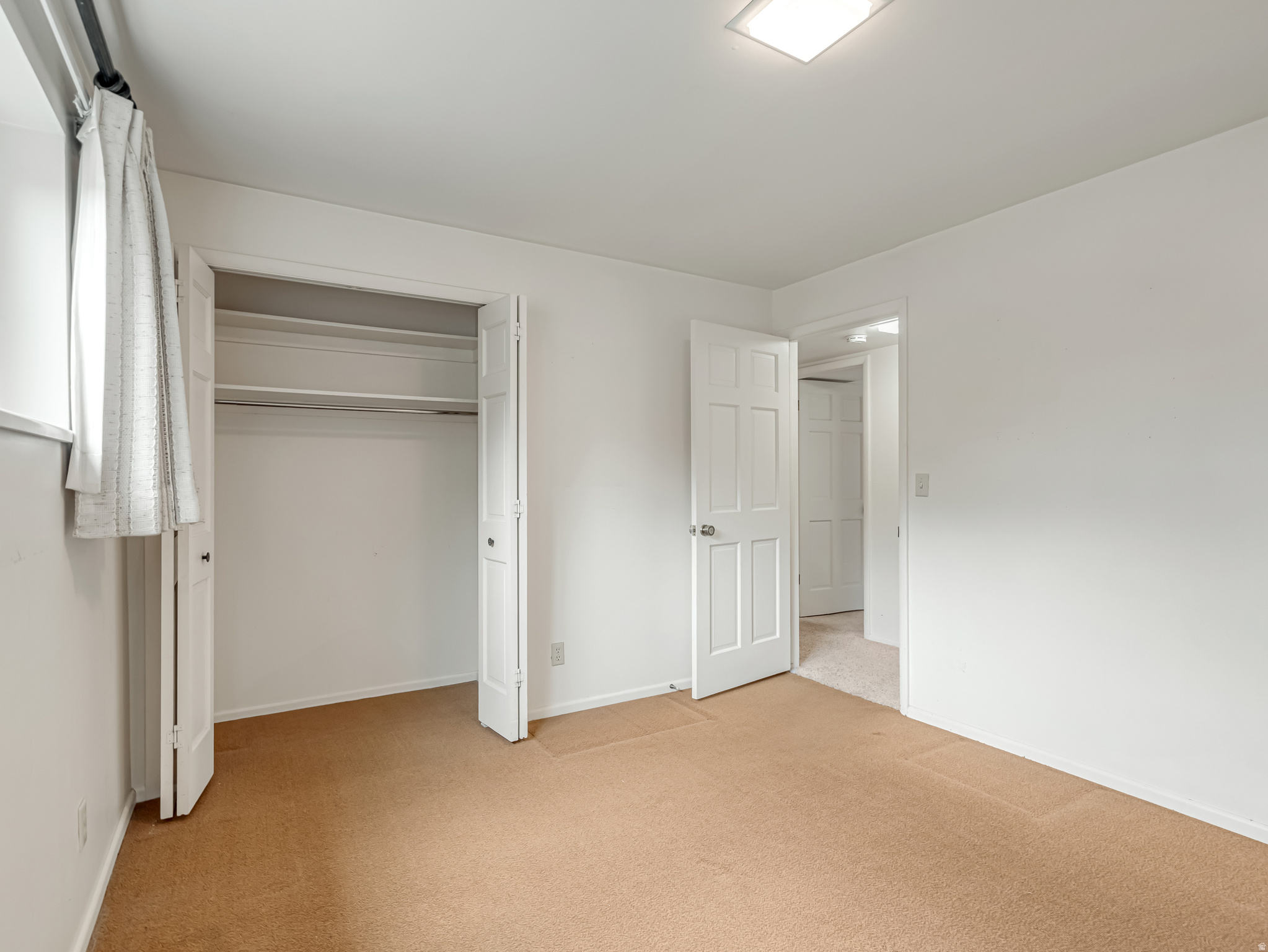 COLONIAL HEIGHTS - Residential