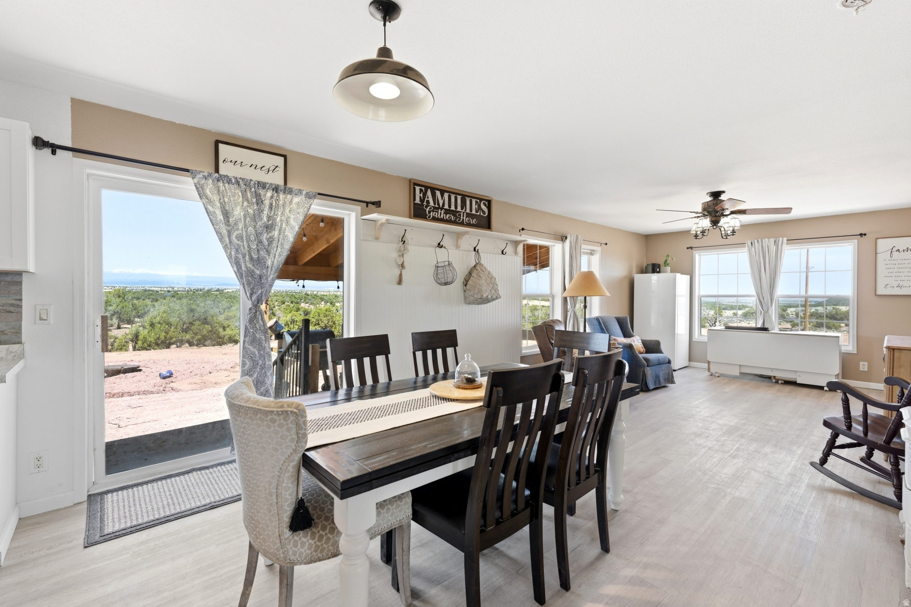 SUNDANCE WEST - Residential
