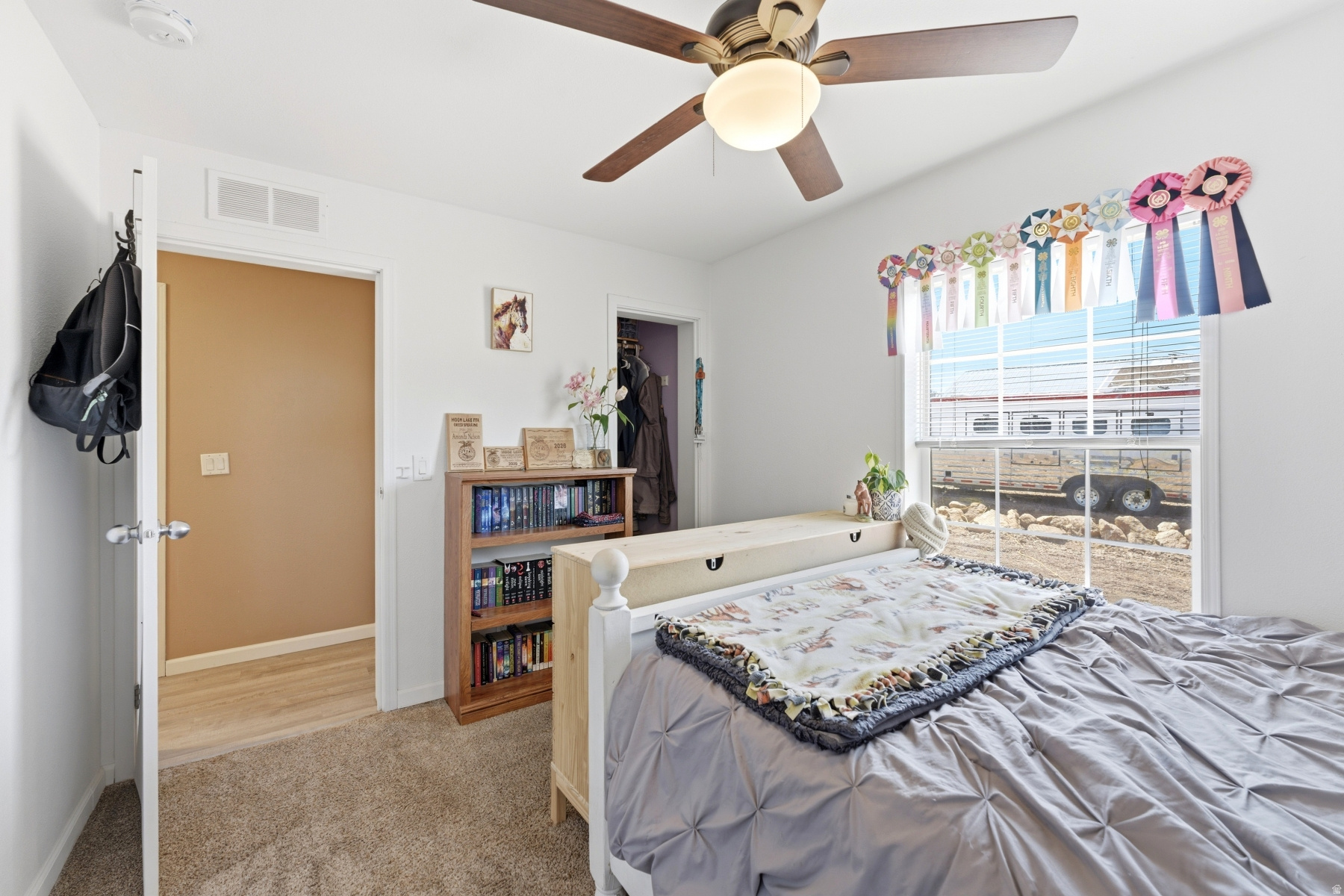 SUNDANCE WEST - Residential