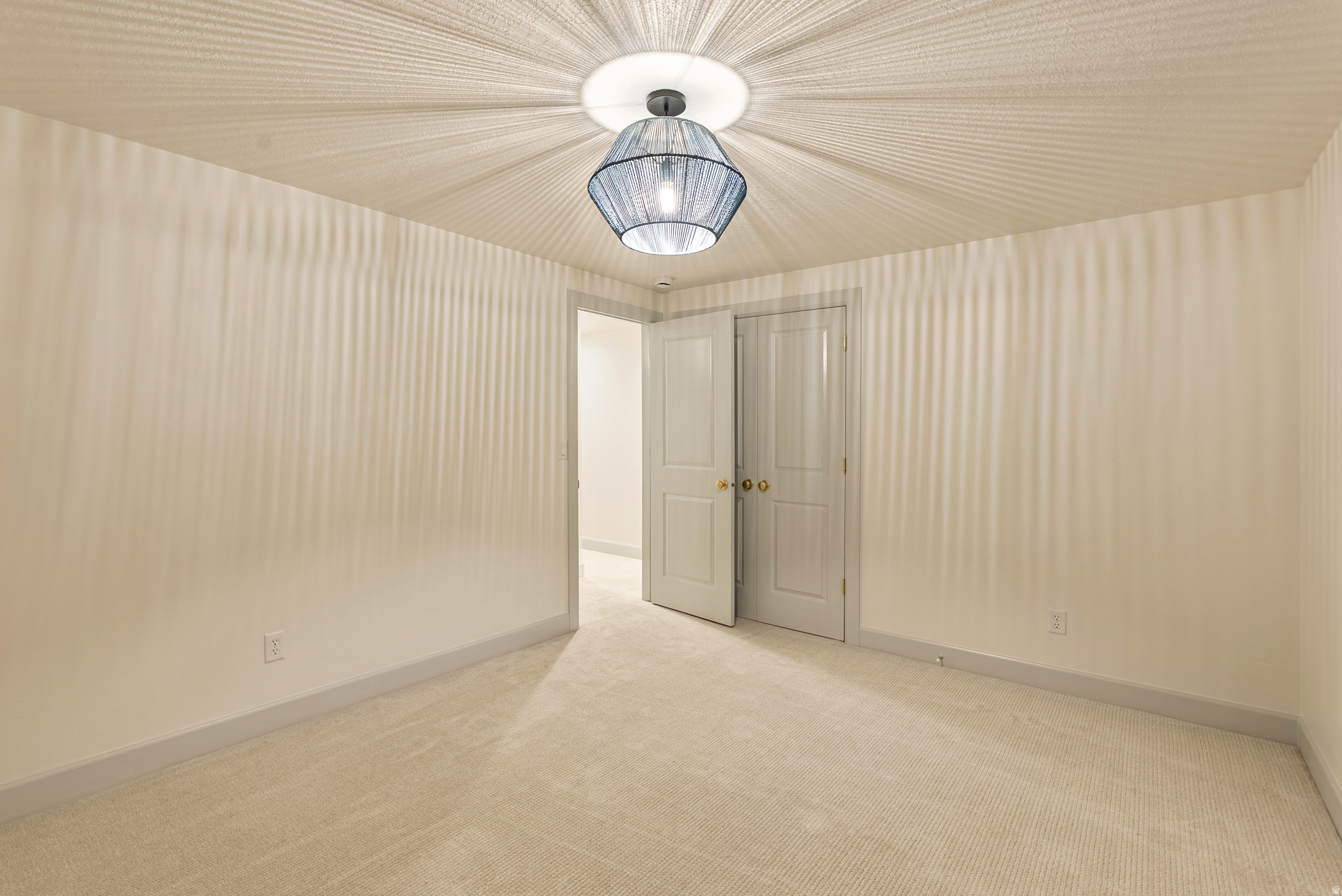 PARK - Residential